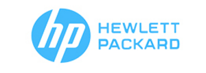 Hewlett-Packard
