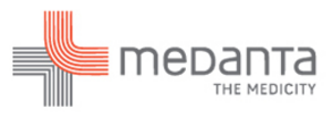 Medanta