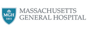 Massachusetts General Hospital