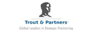 Trout and Partners